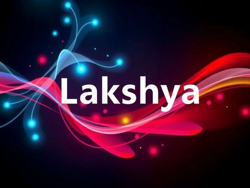 Sneha Reddy, Head of Design